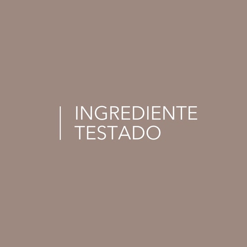 Cafeína 200 mg 90 cápsulas (3)