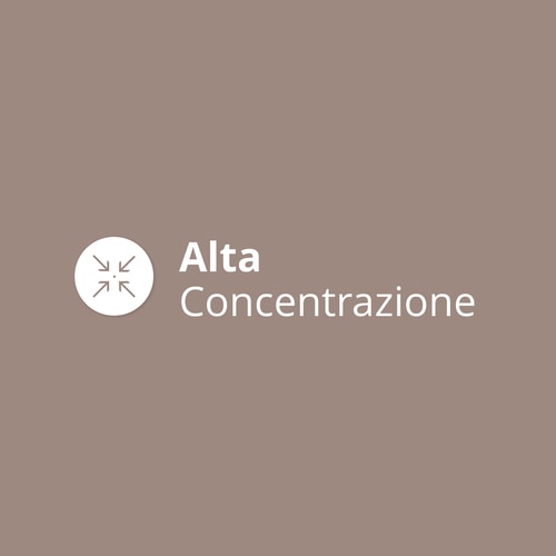 Caffeina 200mg 90 capsule (4)