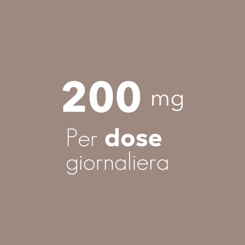 Caffeina 200mg 90 capsule (6)