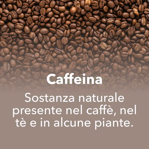 Caffeina 200mg 90 capsule (7)