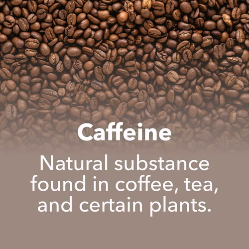 Koffein 200 mg 90 kapsler (7)