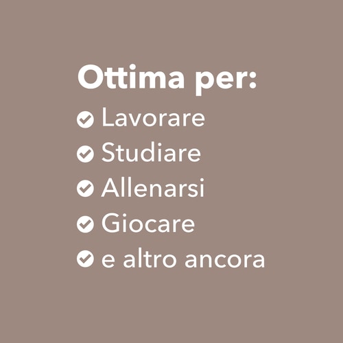 Caffeina 200mg 90 capsule (8)