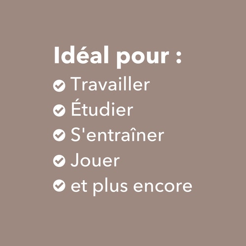 Caféine 200 mg 90 gélules (8)