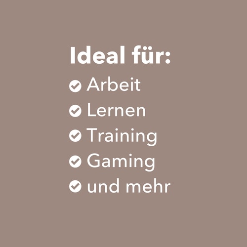 Koffein 200mg 90 Kapseln (8)