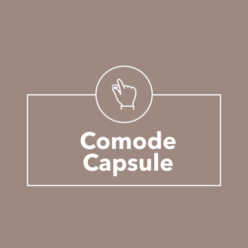 Caffeina 200mg 90 capsule (9)