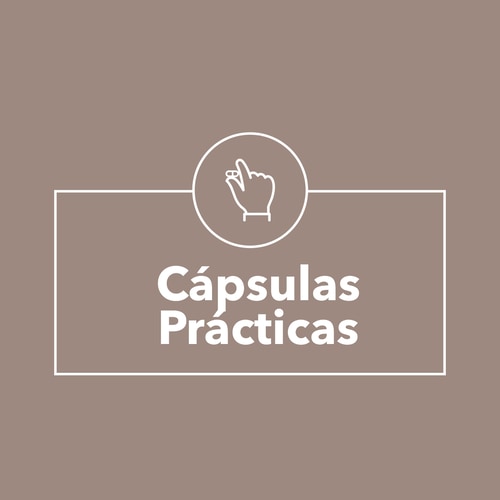 Cafeína 200 mg 90 cápsulas (9)