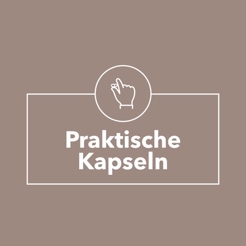 Koffein 200mg 90 Kapseln (9)