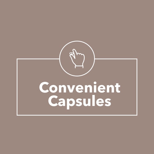 Koffein 200 mg 90 kapsler (9)