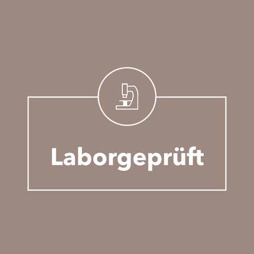 Koffein 200mg 90 Kapseln (10)