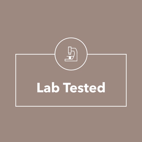 Koffein 200 mg 90 kapsler (10)