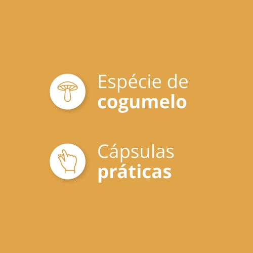 Cordyceps Sinensis 180 caps (4)