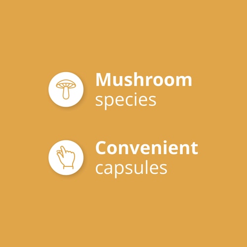 Cordyceps Sinensis 180 caps (4)