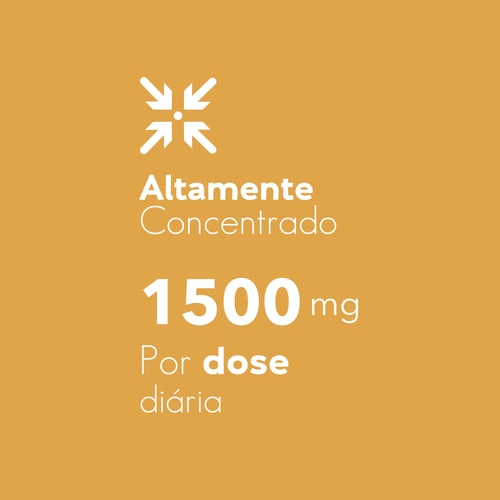 Cordyceps Sinensis 180 caps (6)