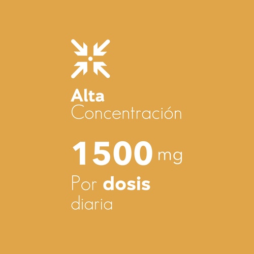 Cordyceps Sinensis 60 caps (6)