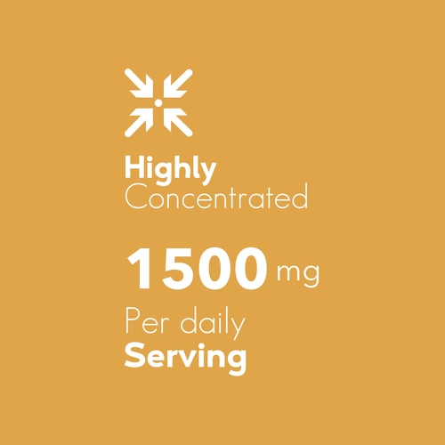 Cordyceps Sinensis 180 caps (6)