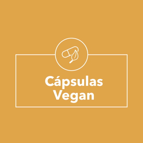 Cordyceps Sinensis 180 caps (9)