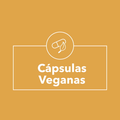 Cordyceps Sinensis 60 caps (9)
