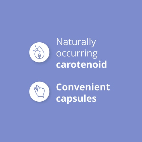 Lutein 20 mg 60 caps (4)