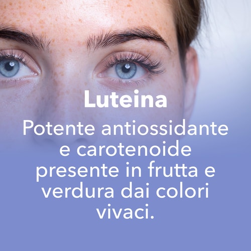 Luteina 20 mg 60 capsule (7)