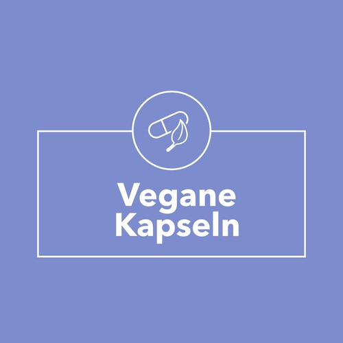 Lutein 20 mg 60 Kapseln (9)