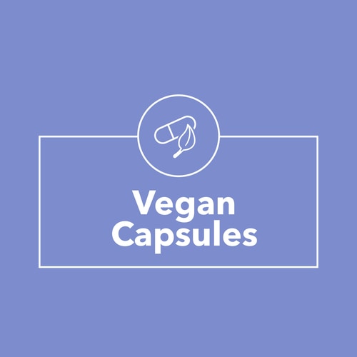 Lutein 20 mg 60 caps (9)