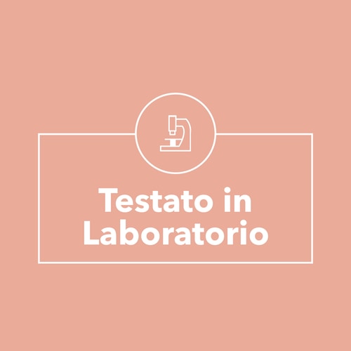 Estratto di Corteccia di Pino 60 capsule (3)