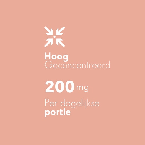 Pijnboomschorsextract 60 capsules (6)