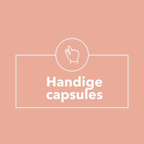 Pijnboomschorsextract 60 capsules (9)