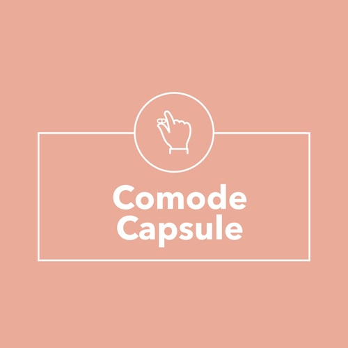 Estratto di Corteccia di Pino 60 capsule (9)