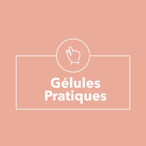 Extrait d'Écorce de Pin 60 gélules (9)