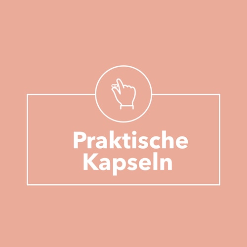Kiefernrindenextrakt 60 Kapseln (9)