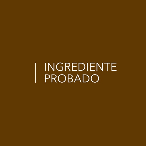 Aceite de Coco 1000 mg 90 cápsulas blandas (3)