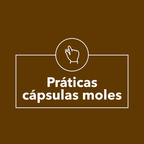 Óleo de Coco 1000 mg 90 cápsulas moles (9)