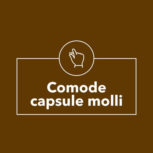 Olio di Cocco 1000 mg 90 Capsule molli (9)