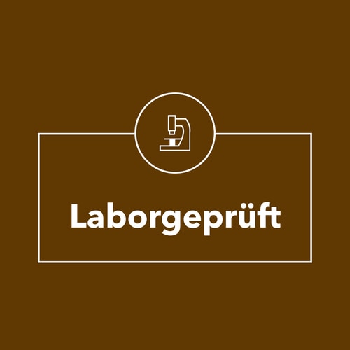 Kokosnussöl 1000 mg 90 Weichkapseln (10)