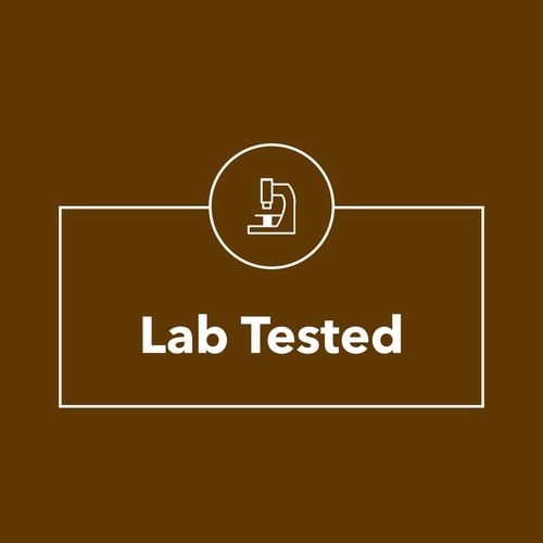 Coconut Oil 1000mg 90 Softgels (10)