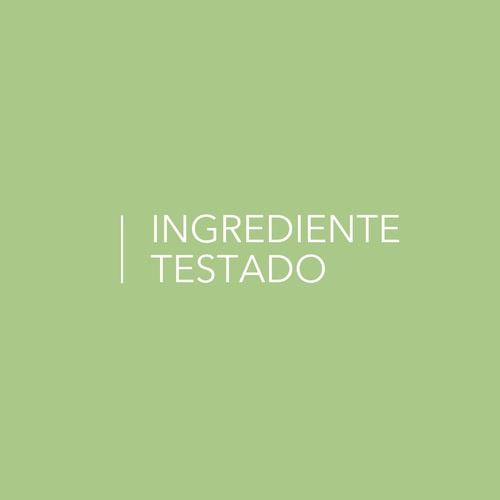 Ácido Fólico - Vitamina B9 500 mcg 60 cápsulas vegan (3)