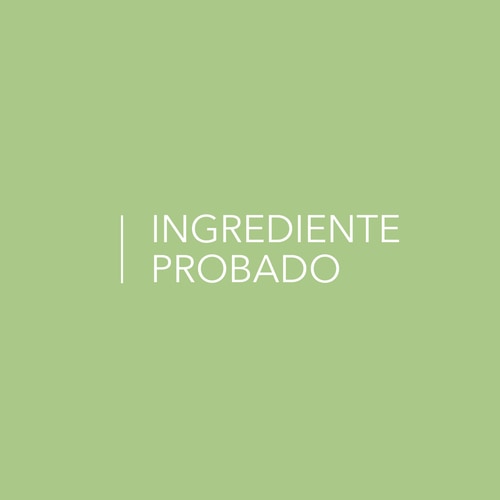 Ácido Fólico - Vitamina B9 500 mcg 60 cápsulas veganas (3)