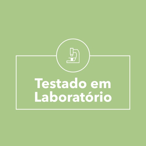 Ácido Fólico - Vitamina B9 500 mcg 60 cápsulas vegan (10)