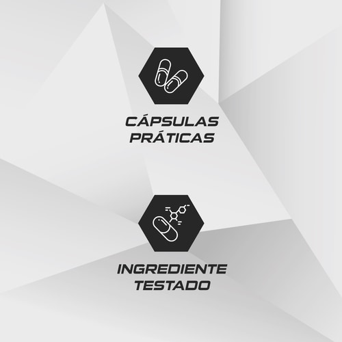 NAC - N-Acetil L-Cisteína 60 cápsulas (7)