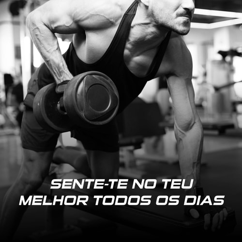 NAC - N-Acetil L-Cisteína 60 cápsulas (9)