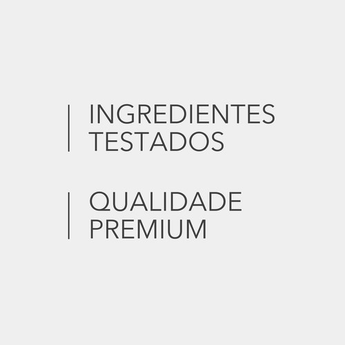 Óleo de Fígado de Bacalhau 1000 mg 90 cápsulas moles  (3)