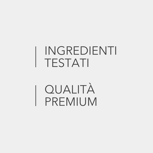 Olio di Fegato di Merluzzo 1000 mg 90 softgel (3)