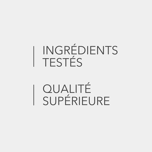 Huile de Foie de Morue 1 000 mg 90 capsules molles (3)