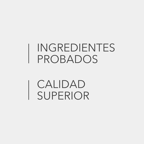 Aceite de hígado de bacalao 1000 mg 90 cápsulas blandas (3)