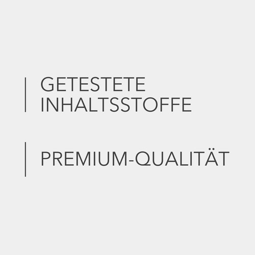 Dorschlebertran 1000mg 90 Weichkapseln (3)