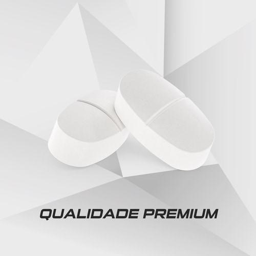 HMB 3000 mg 180 tabs (2)