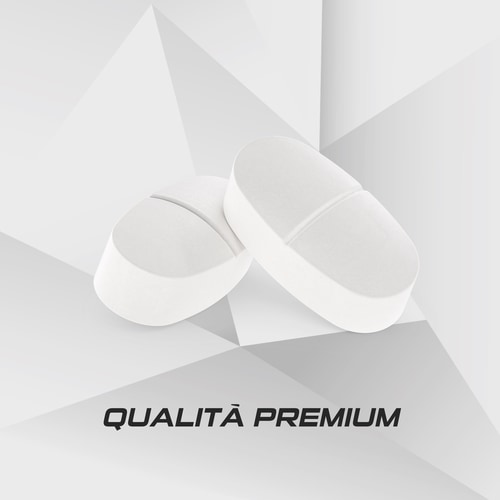 HMB 3000 mg 180 tabs (2)