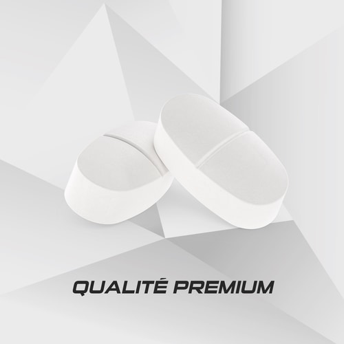 HMB 3000 mg 180 tabs (2)