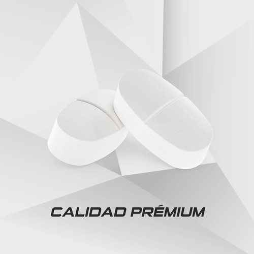 HMB 3000 mg 180 tabs (2)